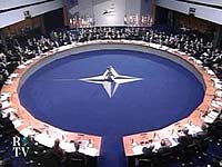 Крючков: НАТО светит Украине уже в 2008 году