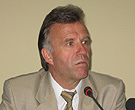 Станислав Николаенко