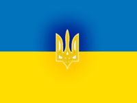 Украина хочет потеснить Россию с помощью ГУАМ