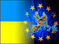 Провал Конституции ЕС не разочаровал Виктора Ющенко