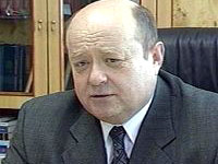 Фрадков дал добро на отмену органичений в торговле между странами СНГ