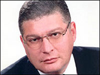 Червоненко "едет" на Тимошенко