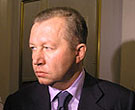 Владимир Сацюк