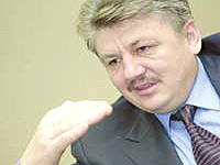 Сивкович: Пискун соврал, экспертиза по делу Ющенко не назначалась