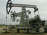Российские компании незаконно повысили цены на нефть