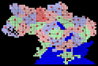 Рейтинги під пахвою