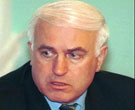 Владимир Путовойтенко