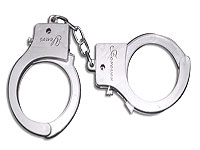 В Украине под следствием находятся 13 экс-губернаторов