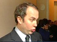 Шуфрич нашел режиссера порно о Тимошенко