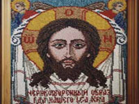 Сегодня у православных великий праздник