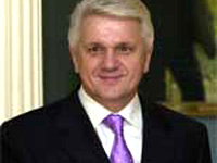 Литвин знает как избежать конфликтов