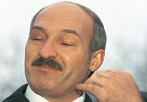 Лукашенко: Ющенко правильно сделал. Иначе начался бы процесс «гниения»