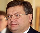 Константин Грищенко