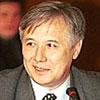 Юрий Ехануров