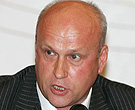 Олег Рыбачук