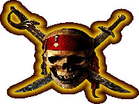 На захваченном пиратами судне - 22 украинца