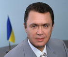 Владимир Семиноженко: «Украина без Кучмы», пока еще не стала «Украиной с Ющенко»