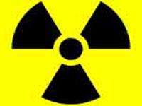 Россия может заразить Украину радиацией