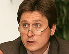 Политолог Фесенко: Тимошенко мечтает о кресле Ющенко