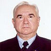 Олег Билорус
