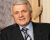 Союз Тимошенко и Ющенко. Кто согласится на второстепенную роль?