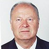 Григорий Бондаренко