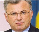 Владимир Стретович