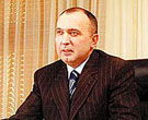 Игорь Шаров