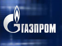 Газпром обвиняет Украину в воровстве 100 млн. кубометров газа