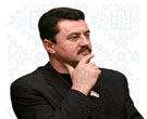 Алексей Ивченко