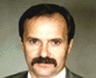 Иван Заец