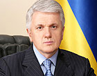 Литвин: Я уже не могу бесконечно поддакивать Ющенко