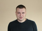 Маркетолог Андрей Шмындюк: «Методика измерения «крутизны» сайта по месту в рейтинге давно устарела»