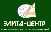 Яловой: "Элита-центр", как и Алчевск - пример существующей юридической практики