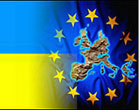 ЕС - только для европейцев. Украинцам вход воспрещен?