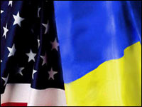 Украина и США подпишут протокол о взаимном доступе на рынки