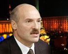 На выборах в Беларуси будет небезопасно