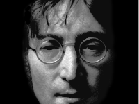 Дух Джона Леннона покажут в эфире