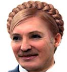 Юлиандра Лумошенко. Лидер белорусских партизан