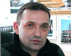 Сергей Гайдай: "Мощной Нашей Украины" в будущем не будет, а с Тимошенко связаны большие потрясения"