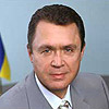 Владимир Семиноженко
