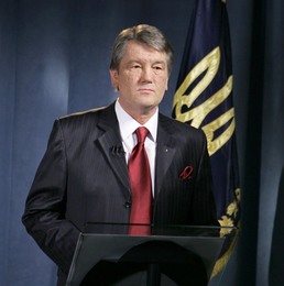 Ющенко: Наступна ВРУ матиме не лише новий склад, але й ширші повноваження