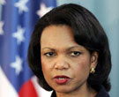 Кондолиза Райс