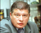 Евгений Червоненко