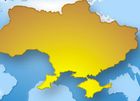 Украина глазами украинцев. Результаты исследования