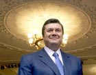 «Убить» Януковича