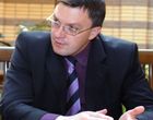 Андрей Кияк: В Украине только начинают работать с кредитными историями