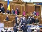 Украинская «правица». Бесперспективная перспектива