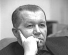 Владимир Сацюк
