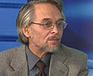 Владимир Малинкович